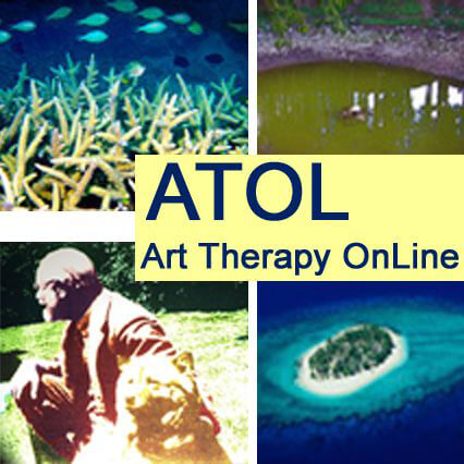Art Therapy Online ATOL