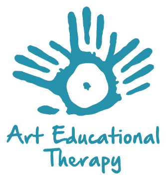 Art Educational Therapy