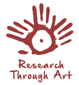Research Through Art