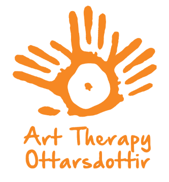 Art Therapy Unnar